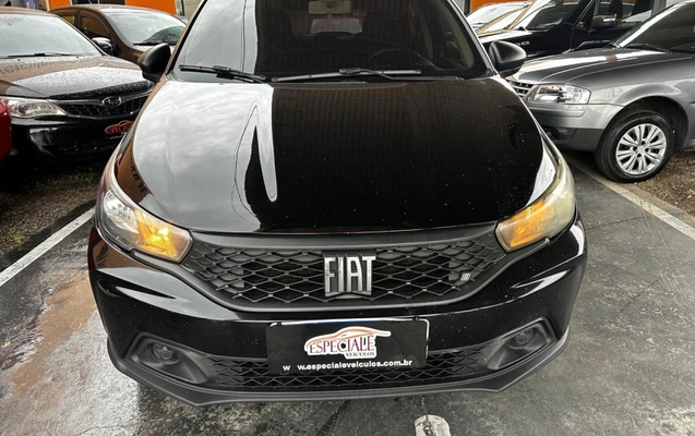 imagem-https://www.socarrao.com.br/sc-vehicle-images-prod/3649803/1788555203839-fD7HfsLX89gE4M9UTICNEfTXptPUS6i4.jpg