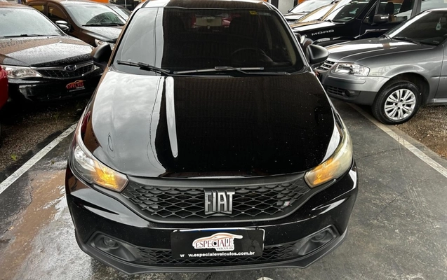 imagem-https://www.socarrao.com.br/sc-vehicle-images-prod/3649803/1788555203841-MzAS5CPcs25tbjQi13niF5JxqmyRQNt0.jpg
