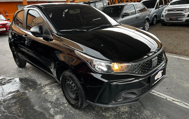 imagem-https://www.socarrao.com.br/sc-vehicle-images-prod/3649803/1788555203844-YbbHCUo08jNK1oDTaoN2xbDYSmpCMbWb.jpg