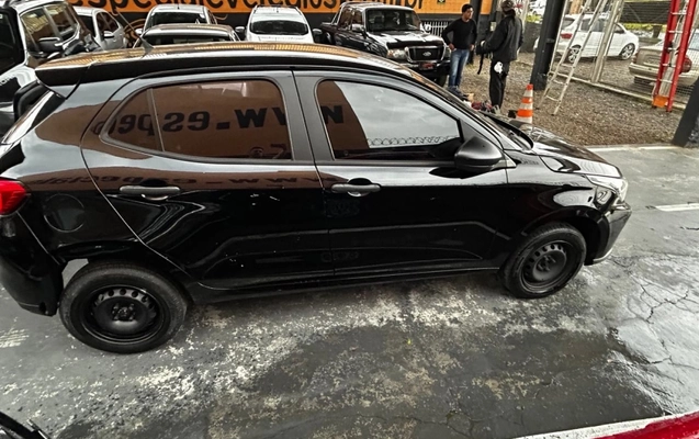 imagem-https://www.socarrao.com.br/sc-vehicle-images-prod/3649803/1788555203853-1oNlny1tDJ7fQGPicy59PUbhFaN8E2Ph.jpg