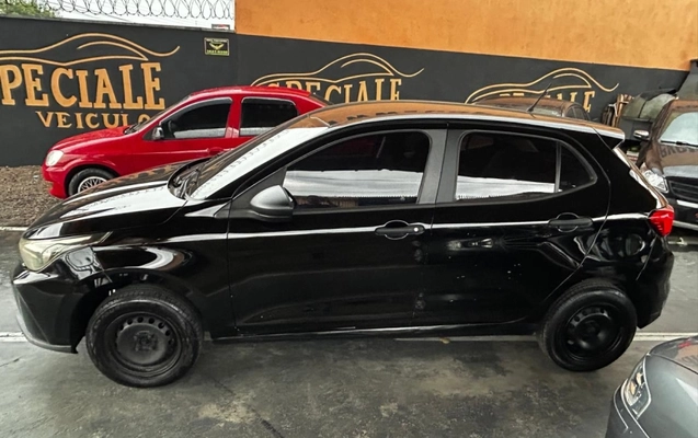 imagem-https://www.socarrao.com.br/sc-vehicle-images-prod/3649803/1788555203854-iVBjSnRCmO0HuyznQeSbv6KejgJAOUeh.jpg