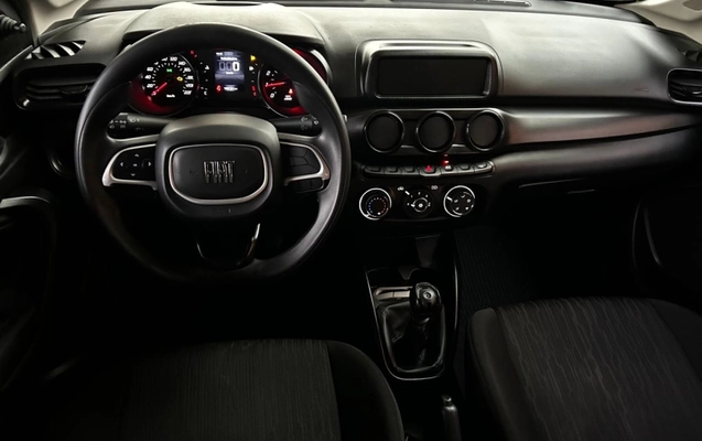 imagem-https://www.socarrao.com.br/sc-vehicle-images-prod/3649803/1788555203878-7cMunSUlL9aLg2cFVn3J4SWHB6PWlfWp.jpg