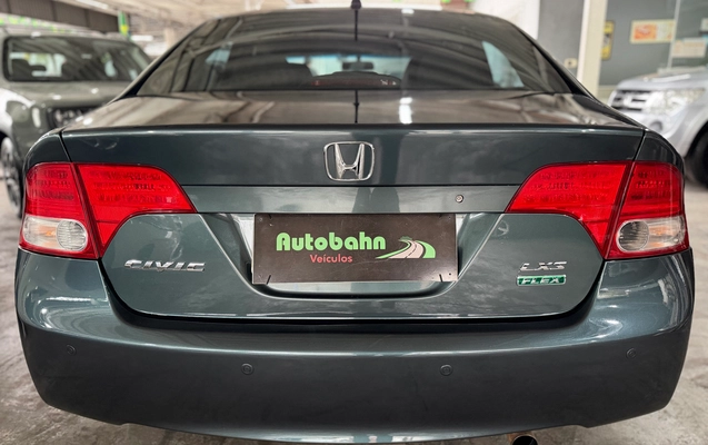 imagem-https://www.socarrao.com.br/sc-vehicle-images-prod/3649805/1788555224890-798ca388-5881-49bd-abc8-2daeec061a1c.jpg