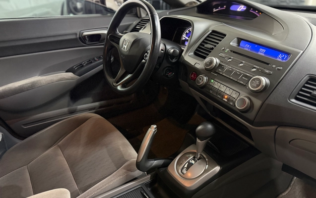 imagem-https://www.socarrao.com.br/sc-vehicle-images-prod/3649805/1788555224893-d32125c7-896e-49d2-b8e6-e2d03b3ee9ef.jpg
