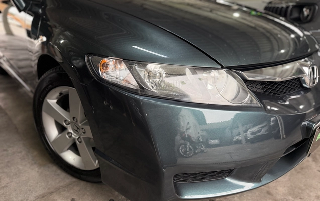 imagem-https://www.socarrao.com.br/sc-vehicle-images-prod/3649805/1788555224897-2c482724-8694-43df-867e-09d4f9420818.jpg