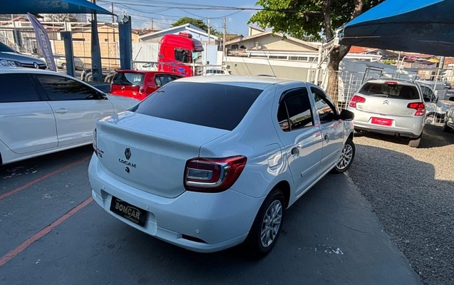 imagem-https://www.socarrao.com.br/sc-vehicle-images-prod/3649829/1789488634946-gb-c5690fa.jpeg