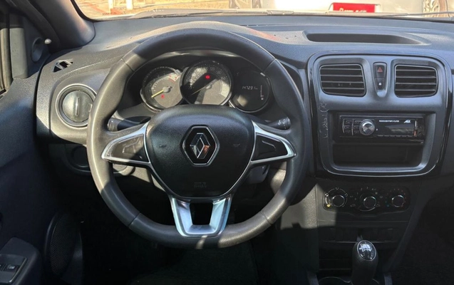 imagem-https://www.socarrao.com.br/sc-vehicle-images-prod/3649829/1789488634948-gb-d8f5323.jpeg