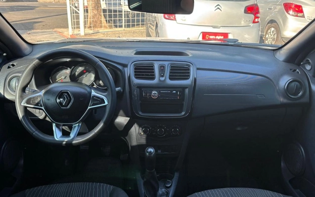imagem-https://www.socarrao.com.br/sc-vehicle-images-prod/3649829/1789488634950-gb-8d81a29.jpeg