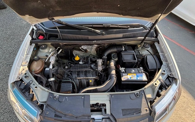 imagem-https://www.socarrao.com.br/sc-vehicle-images-prod/3649829/1789488634962-gb-88f755e.jpeg