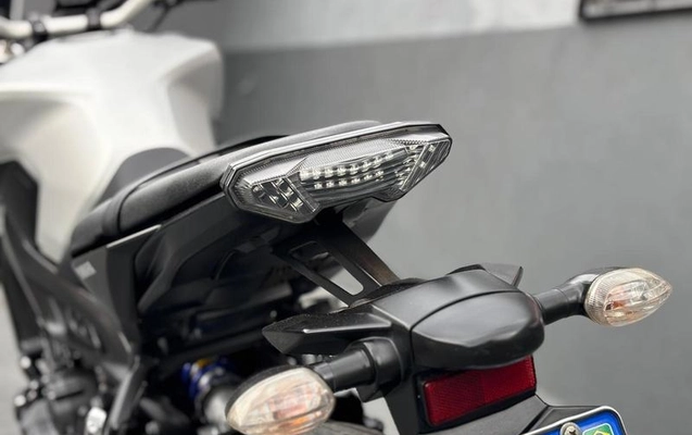 imagem-https://www.socarrao.com.br/sc-vehicle-images-prod/3649830/1789383783118-8444890_6_B_36e7d03d0e.jpeg