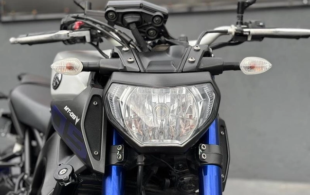 imagem-https://www.socarrao.com.br/sc-vehicle-images-prod/3649830/1789383783200-8444890_9_B_a33571ce24.jpeg