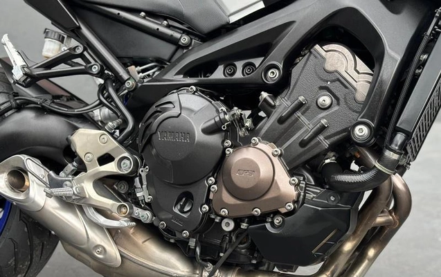 imagem-https://www.socarrao.com.br/sc-vehicle-images-prod/3649830/1789383783209-8444890_9_B_61ae3d5294.jpeg