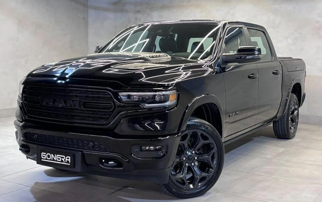 imagem-https://www.socarrao.com.br/sc-vehicle-images-prod/3649831/1790282655499-8452842_2_B_d62eb2a532.jpeg