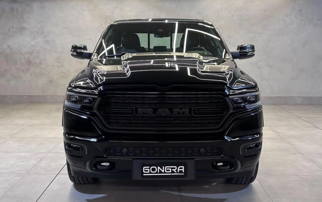 imagem-https://www.socarrao.com.br/sc-vehicle-images-prod/3649831/1790282655501-8452842_2_B_93dc4a3205.jpeg