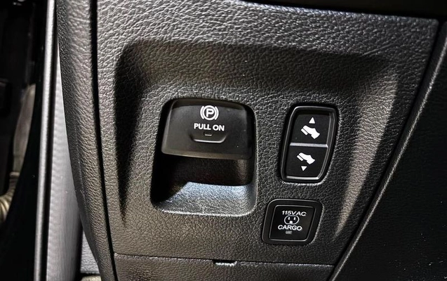 imagem-https://www.socarrao.com.br/sc-vehicle-images-prod/3649831/1790282655523-8452842_16_B_b231bffc12.jpeg