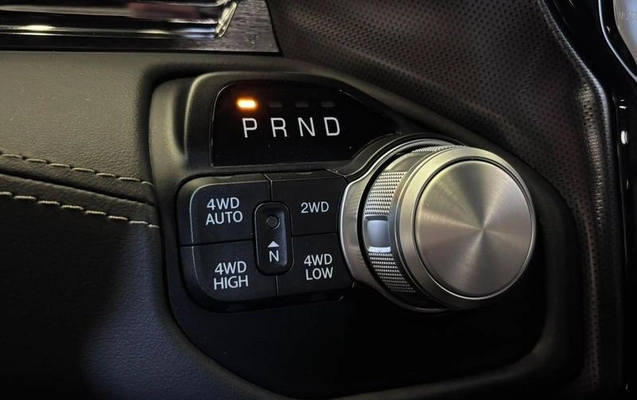 imagem-https://www.socarrao.com.br/sc-vehicle-images-prod/3649831/1790282655525-8452842_18_B_e4ee690eb7.jpeg