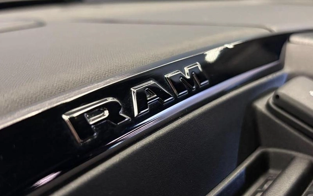 imagem-https://www.socarrao.com.br/sc-vehicle-images-prod/3649831/1790282655528-8452842_22_B_43c862d63f.jpeg