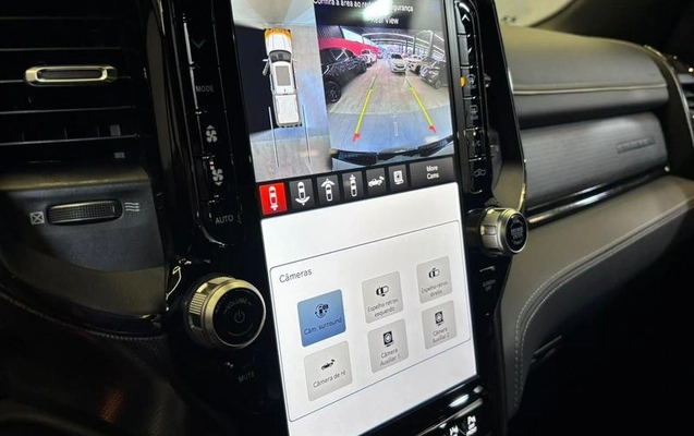 imagem-https://www.socarrao.com.br/sc-vehicle-images-prod/3649831/1790282655531-8452842_20_B_c4eded26fa.jpeg
