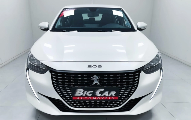 imagem-https://www.socarrao.com.br/sc-vehicle-images-prod/3649844/1788962833115-640fa0f472c947ccb6535fd8c1eaa6da_1788962803022.jpg