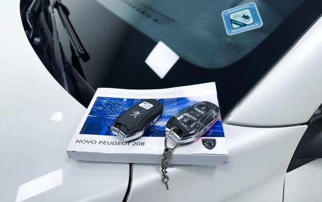 imagem-https://www.socarrao.com.br/sc-vehicle-images-prod/3649844/1788962833116-68c2a180ae704813a37a3d37e585b47a_1788962804411.jpg