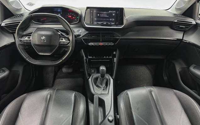 imagem-https://www.socarrao.com.br/sc-vehicle-images-prod/3649844/1788962833117-6c331d32ba1e4aadbf3823819df6485c_1788962806064.jpg