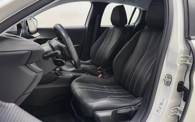 imagem-https://www.socarrao.com.br/sc-vehicle-images-prod/3649844/1788962833118-d1df8da3cb234a9ea957ba2bbeff0d65_1788962807571.jpg