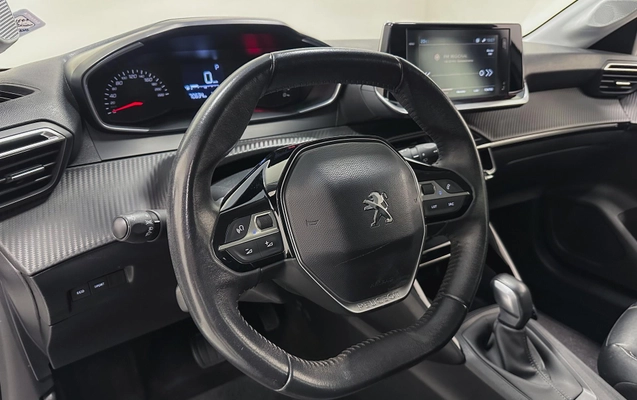 imagem-https://www.socarrao.com.br/sc-vehicle-images-prod/3649844/1788962833123-53f14d147d604867906082f6e5a00852_1788962814996.jpg