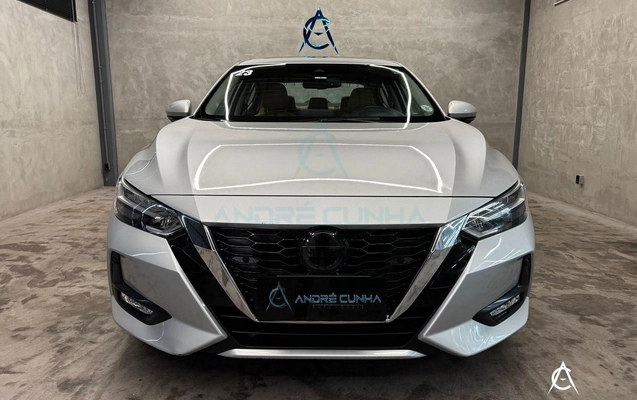 imagem-https://www.socarrao.com.br/sc-vehicle-images-prod/3649852/1789749367005-a4db219d5e774a0c9c82b2018cf9af3e_1788555508749.jpg