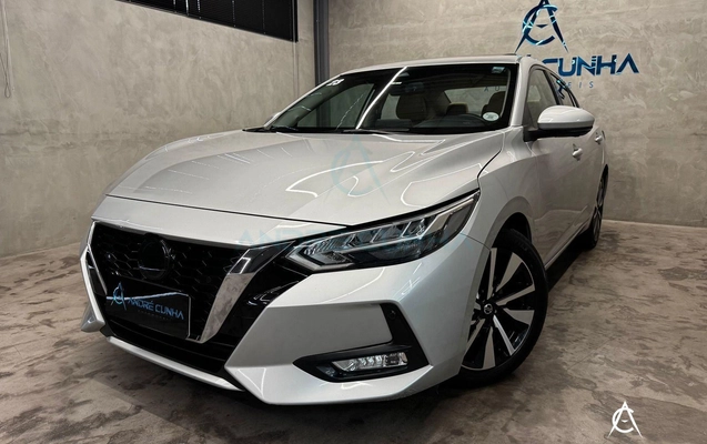imagem-https://www.socarrao.com.br/sc-vehicle-images-prod/3649852/1789749367007-d4a981826ec74d8abca0bf96fddb8d21_1788555509703.jpg