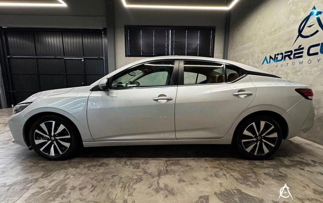 imagem-https://www.socarrao.com.br/sc-vehicle-images-prod/3649852/1789749367008-1adb1a651e2b4776b74d45908fffa6d0_1788555510587.jpg