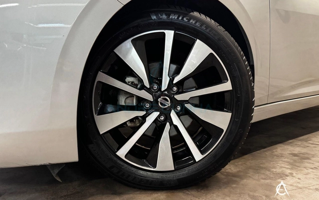 imagem-https://www.socarrao.com.br/sc-vehicle-images-prod/3649852/1789749367012-ae709ffdfff848459b1e6089dd2be756_1788555515621.jpg
