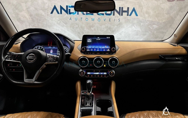 imagem-https://www.socarrao.com.br/sc-vehicle-images-prod/3649852/1789749367013-3caab46a4df64e7b9a973ae5e1063855_1788555516592.jpg