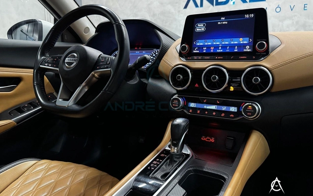 imagem-https://www.socarrao.com.br/sc-vehicle-images-prod/3649852/1789749367014-66f9f9ea2f94429b9f83df18b468b4e5_1788555517473.jpg