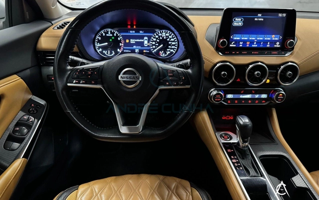 imagem-https://www.socarrao.com.br/sc-vehicle-images-prod/3649852/1789749367016-b22951d9f3d2415f94033a108783a5fa_1788555518595.jpg