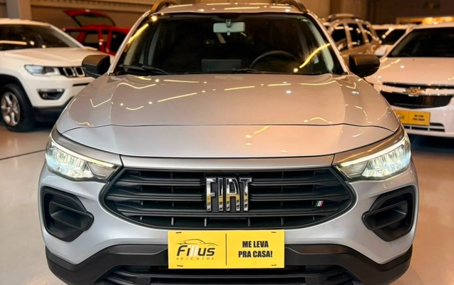 imagem-https://www.socarrao.com.br/sc-vehicle-images-prod/3649894/1788555700341-2d07869c-1672-4688-8889-8fd21ff56edd.jpg