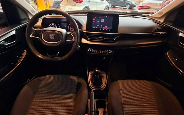 imagem-https://www.socarrao.com.br/sc-vehicle-images-prod/3649894/1788555700343-fb2aab1d-56d9-424d-a2d2-d04287e167ff.jpg