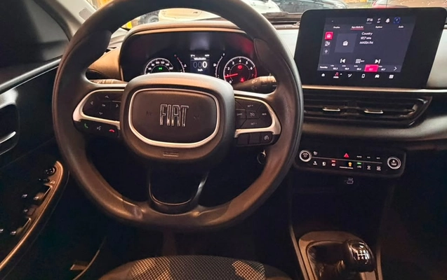 imagem-https://www.socarrao.com.br/sc-vehicle-images-prod/3649894/1788555700344-15e2fda7-b4f9-4cb0-a527-e7756cb963d6.jpg