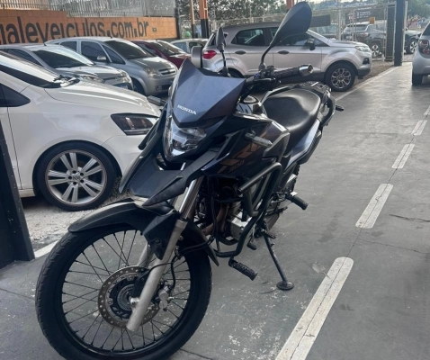 imagem-https://www.socarrao.com.br/sc-vehicle-images-prod/3649895/1788555708038-AozlrpVy2UbcaK1Lu3T1uuwEHKpnFn3Y.jpg