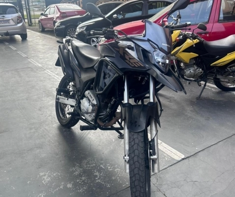 imagem-https://www.socarrao.com.br/sc-vehicle-images-prod/3649895/1788555708040-ZH2tc6X4qXP799WbiWsybw16Myjsqfe4.jpg