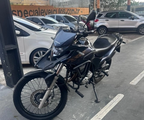 imagem-https://www.socarrao.com.br/sc-vehicle-images-prod/3649895/1788555708044-FN1SXyVYpScJKOskZCpIoILYH5J7PbKP.jpg