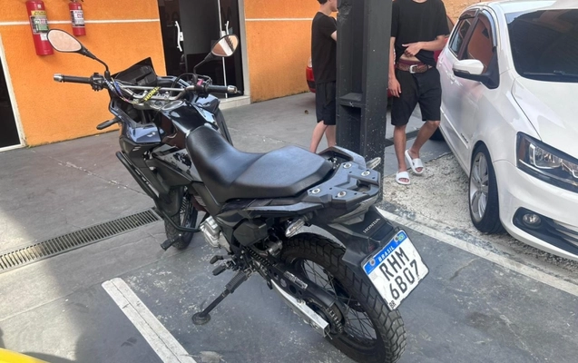 imagem-https://www.socarrao.com.br/sc-vehicle-images-prod/3649895/1788555708049-oG2bc9oImSE68nwpIQaUGnqGLAMpbG1Z.jpg