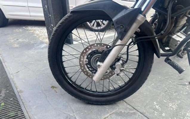 imagem-https://www.socarrao.com.br/sc-vehicle-images-prod/3649895/1788555708058-SjjjNBNgZRo3KFwD5SaVv1Q41Z4cra4y.jpg