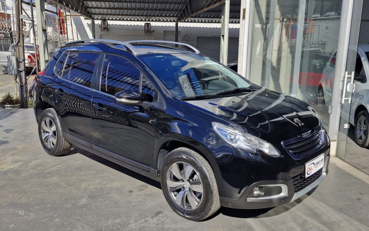 imagem-https://www.socarrao.com.br/sc-vehicle-images-prod/3649896/1788557543937-Mi5qcGVn.jpeg