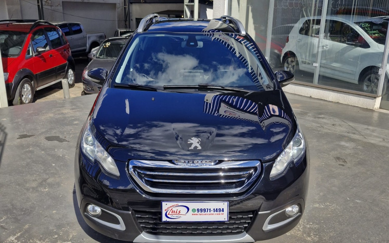 imagem-https://www.socarrao.com.br/sc-vehicle-images-prod/3649896/1788557544018-My5qcGVn.jpeg