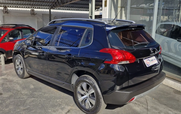 imagem-https://www.socarrao.com.br/sc-vehicle-images-prod/3649896/1788557544179-NC5qcGVn.jpeg