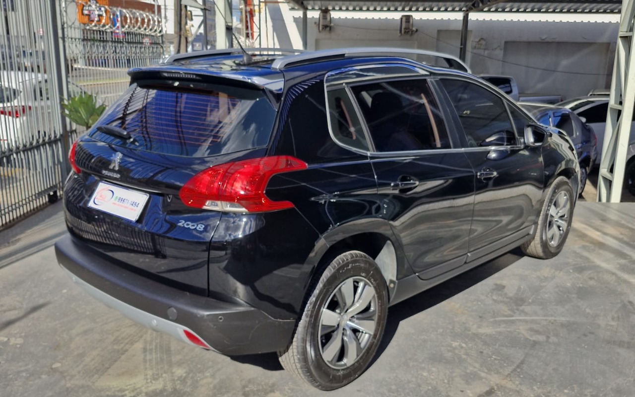imagem-https://www.socarrao.com.br/sc-vehicle-images-prod/3649896/1788557544303-NS5qcGVn.jpeg