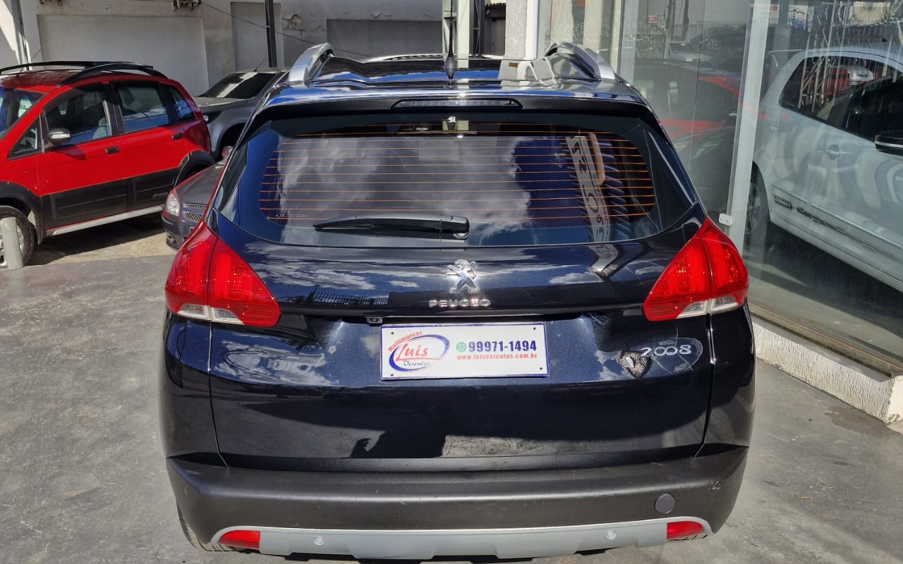 imagem-https://www.socarrao.com.br/sc-vehicle-images-prod/3649896/1788557544439-Ni5qcGVn.jpeg
