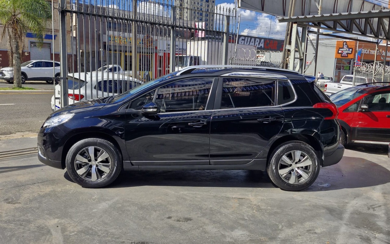 imagem-https://www.socarrao.com.br/sc-vehicle-images-prod/3649896/1788557544538-Ny5qcGVn.jpeg