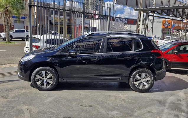 imagem-https://www.socarrao.com.br/sc-vehicle-images-prod/3649896/1788557544538-Ny5qcGVn.jpeg
