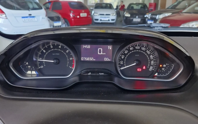 imagem-https://www.socarrao.com.br/sc-vehicle-images-prod/3649896/1788557544679-OSA3NS44MzIuanBlZw.jpeg